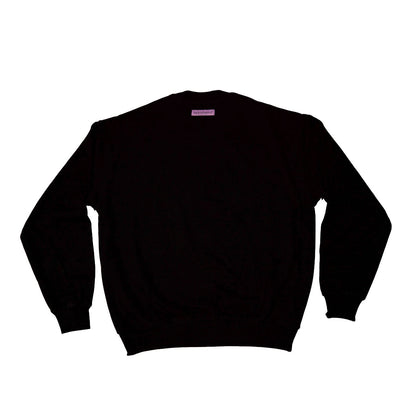 b2b Crewneck