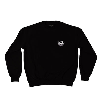 b2b Crewneck