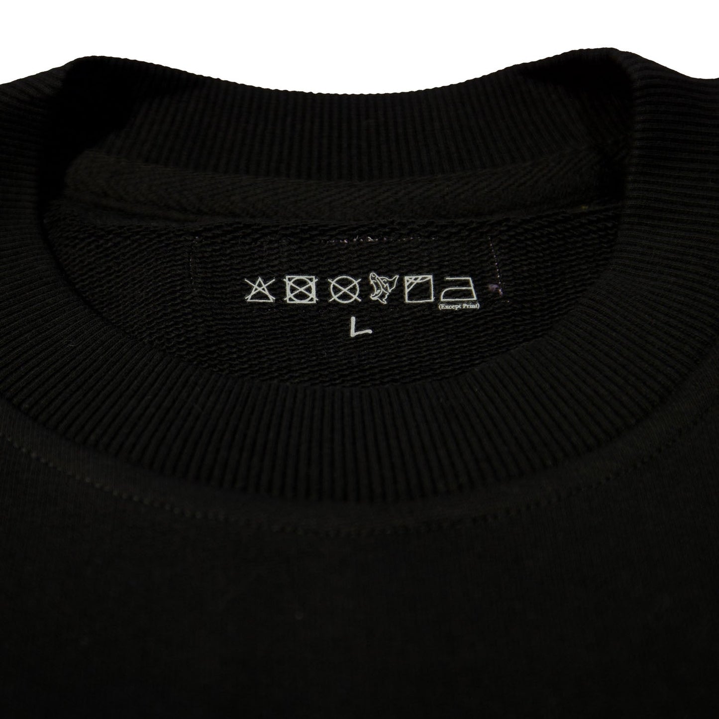 b2b Crewneck