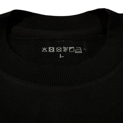 b2b Crewneck